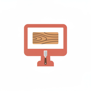 Precision Woodcraft San Diego